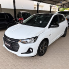 ONIX HATCH LT2 1.0 Flex Mec.-1