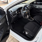 ONIX HATCH LT2 1.0 Flex Mec.-2