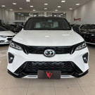 Toyota Hilux SW4 Diamond 2.8 TB 4x4 Die. Aut. 2025-1