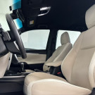 Toyota Hilux SW4 Diamond 2.8 TB 4x4 Die. Aut. 2025-7