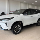 Toyota Hilux SW4 Diamond 2.8 TB 4x4 Die. Aut. 2025-0