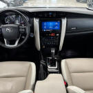 Toyota Hilux SW4 Diamond 2.8 TB 4x4 Die. Aut. 2025-5