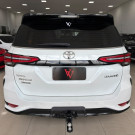 Toyota Hilux SW4 Diamond 2.8 TB 4x4 Die. Aut. 2025-4