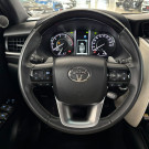 Toyota Hilux SW4 Diamond 2.8 TB 4x4 Die. Aut. 2025-6