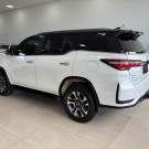 Toyota Hilux SW4 Diamond 2.8 TB 4x4 Die. Aut. 2025-3