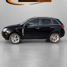GM - Chevrolet CAPTIVA SPORT FWD 2.4 16V 171/185cv 2009 Gasolina-0
