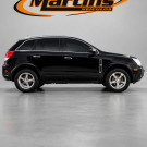 GM - Chevrolet CAPTIVA SPORT FWD 2.4 16V 171/185cv 2009 Gasolina-5