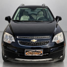 GM - Chevrolet CAPTIVA SPORT FWD 2.4 16V 171/185cv 2009 Gasolina-3