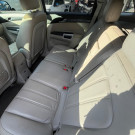 GM - Chevrolet CAPTIVA SPORT FWD 2.4 16V 171/185cv 2009 Gasolina-6