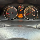 GM - Chevrolet CAPTIVA SPORT FWD 2.4 16V 171/185cv 2009 Gasolina-17