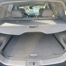 GM - Chevrolet CAPTIVA SPORT FWD 2.4 16V 171/185cv 2009 Gasolina-10