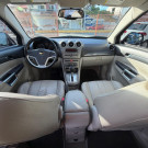 GM - Chevrolet CAPTIVA SPORT FWD 2.4 16V 171/185cv 2009 Gasolina-14