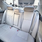 Toyota Corolla XEi 2.0 Flex 16V Aut. 2014 Flex-12