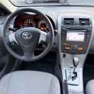 Toyota Corolla XEi 2.0 Flex 16V Aut. 2014 Flex-9