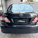 Toyota Corolla XEi 2.0 Flex 16V Aut. 2014 Flex-5