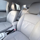 Toyota Corolla XEi 2.0 Flex 16V Aut. 2014 Flex-2