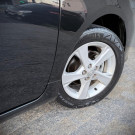 Toyota Corolla XEi 2.0 Flex 16V Aut. 2014 Flex-11