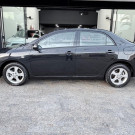 Toyota Corolla XEi 2.0 Flex 16V Aut. 2014 Flex-1