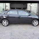 Toyota Corolla XEi 2.0 Flex 16V Aut. 2014 Flex-0