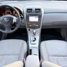 Toyota Corolla XEi 2.0 Flex 16V Aut. 2014 Flex-6