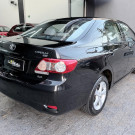 Toyota Corolla XEi 2.0 Flex 16V Aut. 2014 Flex-7