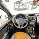 Renault DUSTER DAKAR 4x2 2.0 Hi-Flex 16V Aut. 2017 Flex-17