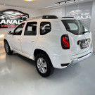 Renault DUSTER DAKAR 4x2 2.0 Hi-Flex 16V Aut. 2017 Flex-9