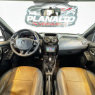 Renault DUSTER DAKAR 4x2 2.0 Hi-Flex 16V Aut. 2017 Flex-21