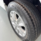 Renault DUSTER DAKAR 4x2 2.0 Hi-Flex 16V Aut. 2017 Flex-26