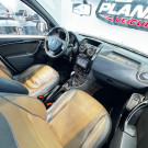 Renault DUSTER DAKAR 4x2 2.0 Hi-Flex 16V Aut. 2017 Flex-14