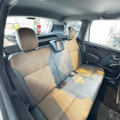 Renault DUSTER DAKAR 4x2 2.0 Hi-Flex 16V Aut. 2017 Flex-10