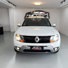 Renault DUSTER DAKAR 4x2 2.0 Hi-Flex 16V Aut. 2017 Flex-0
