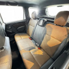 Renault DUSTER DAKAR 4x2 2.0 Hi-Flex 16V Aut. 2017 Flex-23