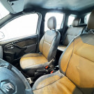 Renault DUSTER DAKAR 4x2 2.0 Hi-Flex 16V Aut. 2017 Flex-25