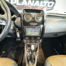 Renault DUSTER DAKAR 4x2 2.0 Hi-Flex 16V Aut. 2017 Flex-18