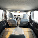 Renault DUSTER DAKAR 4x2 2.0 Hi-Flex 16V Aut. 2017 Flex-12