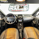 Renault DUSTER DAKAR 4x2 2.0 Hi-Flex 16V Aut. 2017 Flex-22