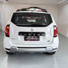 Renault DUSTER DAKAR 4x2 2.0 Hi-Flex 16V Aut. 2017 Flex-5