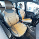 Renault DUSTER DAKAR 4x2 2.0 Hi-Flex 16V Aut. 2017 Flex-13