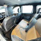 Renault DUSTER DAKAR 4x2 2.0 Hi-Flex 16V Aut. 2017 Flex-20