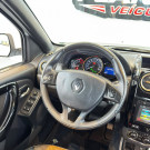 Renault DUSTER DAKAR 4x2 2.0 Hi-Flex 16V Aut. 2017 Flex-15