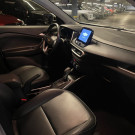 GM - Chevrolet TRACKER LTZ 1.0 Turbo 12V Flex Aut. 2025 Flex-0