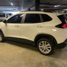 GM - Chevrolet TRACKER LTZ 1.0 Turbo 12V Flex Aut. 2025 Flex-1