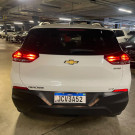 GM - Chevrolet TRACKER LTZ 1.0 Turbo 12V Flex Aut. 2025 Flex-8
