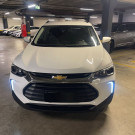 GM - Chevrolet TRACKER LTZ 1.0 Turbo 12V Flex Aut. 2025 Flex-9