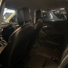 GM - Chevrolet TRACKER LTZ 1.0 Turbo 12V Flex Aut. 2025 Flex-6