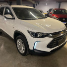 GM - Chevrolet TRACKER LTZ 1.0 Turbo 12V Flex Aut. 2025 Flex-10