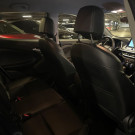 GM - Chevrolet TRACKER LTZ 1.0 Turbo 12V Flex Aut. 2025 Flex-5