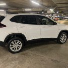 GM - Chevrolet TRACKER LTZ 1.0 Turbo 12V Flex Aut. 2025 Flex-2