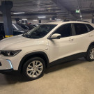 GM - Chevrolet TRACKER LTZ 1.0 Turbo 12V Flex Aut. 2025 Flex-7